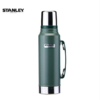 STANLEY 10-01254-047真空保温壶 商品缩略图0
