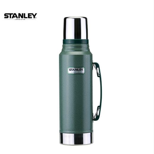 STANLEY 10-01254-047真空保温壶 商品图0