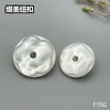 F150(整包购买) 商品缩略图3