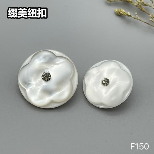 F150(整包购买) 商品图3