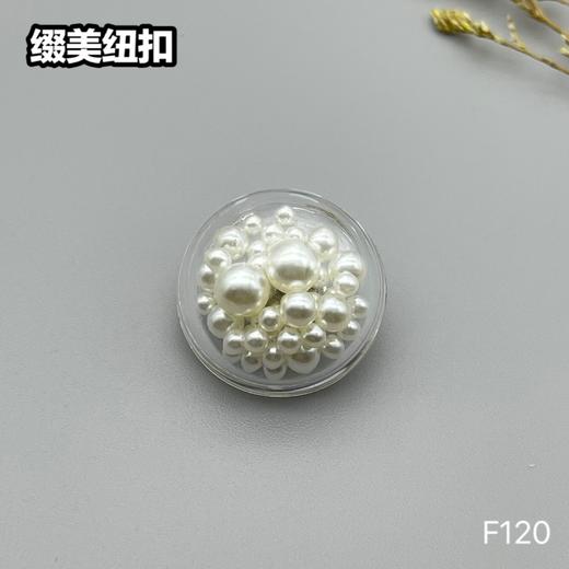 F120(整包购买) 商品图4