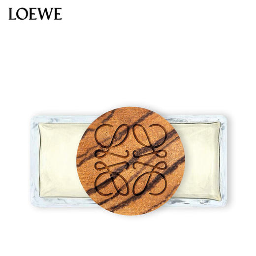 罗意威（LOEWE） 事后清晨 男女士香水 商品图4