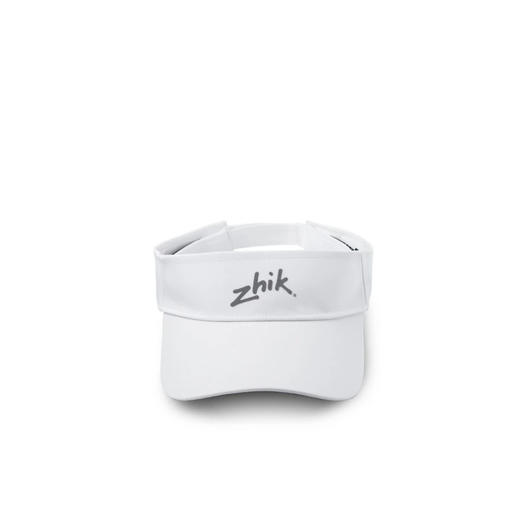 Zhik 运动遮阳帽Sports Visor 商品图0