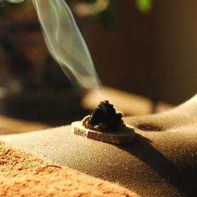 有这些问题的朋友，一定要贴三伏贴！