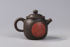 杜俊楠 壶 商品缩略图3