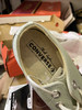 如图匡威鞋，原单，37码，适合37.5或38的脚，孤品特价清仓 商品缩略图4