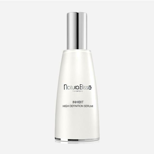 悦碧施密集抗皱精华60ml 商品图0