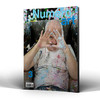 大都市 时装艺术创意设计杂志Numero Art 03期 多封面 随机发货 商品缩略图1