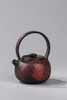 杜俊楠 壶 商品缩略图1