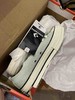 如图匡威鞋，原单，37码，适合37.5或38的脚，孤品特价清仓 商品缩略图1
