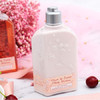 欧舒丹甜蜜樱花润肤露250ml 商品缩略图0