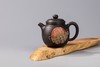 杜俊楠 壶 商品缩略图1