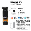 STANLEY10-02285-009真空水壶473ML 商品缩略图1