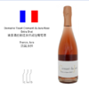 Domaine Tissot Cremant du Jura Rose Extra Brut 迪索酒庄桃红汝拉起泡葡萄酒 商品缩略图0