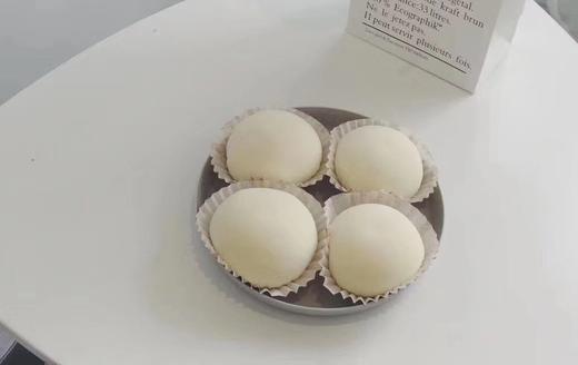 多款式~软糯Q弹雪媚娘(草莓已过季)-下午茶低糖处理 商品图7