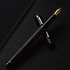 黑金钢笔-三周年纪念版 商品缩略图2