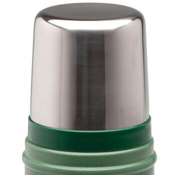 STANLEY 10-01228-042真空保温壶 商品图2