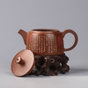 有为 壶 商品缩略图1