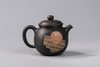 杜俊楠 壶 商品缩略图1