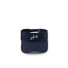 Zhik 运动遮阳帽Sports Visor 商品缩略图2