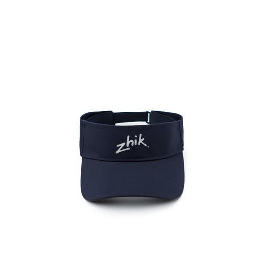 Zhik 运动遮阳帽Sports Visor 商品图2