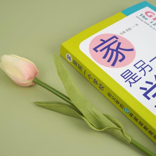 【现货】家是另一个学校 给父母的12种家庭教育能力 美国双博士爸妈的建议 美国教育图鉴 家庭教育 刘晓 程毅 正版 华东师范大学出版社 商品图2