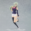 【GSC现货】POP UP PARADE 伊丽莎白 七大罪 愤怒的审判 商品缩略图0