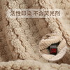 三利毛巾高档男女士比纯棉吸水洗澡专用成人洗脸巾柔软不易掉毛 商品缩略图3