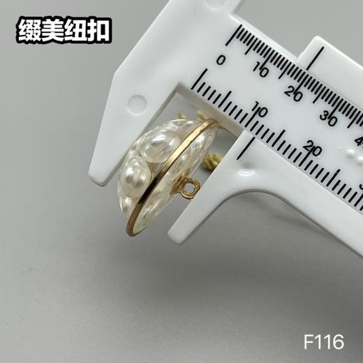 F116(整包购买) 商品图4