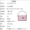 TintZone绘特美UVC紫外线消菌“黑科技”三分钟智能消毒包 商品缩略图9