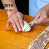 成都手作非遗美食锅盔 【非遗技艺】【匠心手作】 商品缩略图9