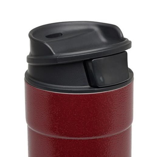 STANLEY 10-01394真空单手杯 商品图2