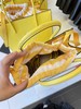 新款！💛🖤Kate spade KS 横版托特包 商品缩略图5