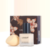 兰瑟致润无暇缎光粉底霜自然色2#（30ml） 商品缩略图0