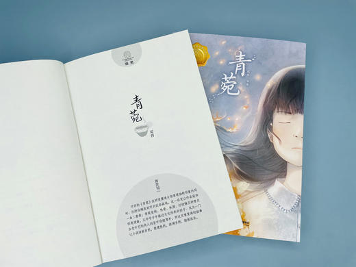 青菀 商品图4