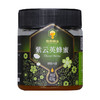 夜郎紫云英蜂蜜438g/瓶 商品缩略图0