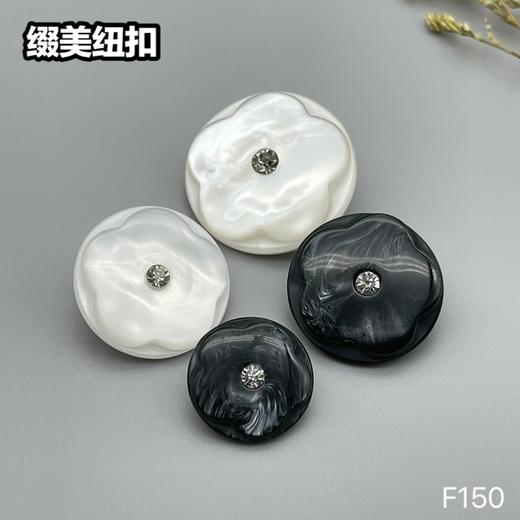 F150(整包购买) 商品图7