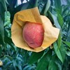 【季节限定】奉化水蜜桃 什么是水蜜桃 这才是人间水蜜桃 商品缩略图3