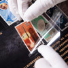 《问鼎苍穹》邮票珍藏册，一册包揽所有新中国航空题材邮票 商品缩略图5