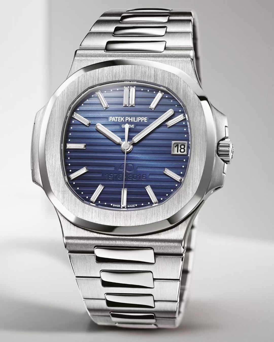 1.梯形原装带粒