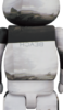 【预售】收藏系列 Be@rbrick 400%系列 死亡搁浅 商品缩略图4