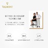 Valmont 健肤焕颜轻感 氧气泡泡面膜 6*10ml 商品缩略图3