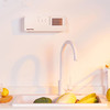 韩国大宇果蔬卫士壁挂式清洗机家用洗菜机全自动水果食材净化机器 商品缩略图0