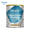 澳洲Neurio婴幼儿乳铁蛋白调制乳粉蓝钻版（新包装） 商品缩略图0