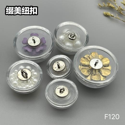 F120(整包购买) 商品图8