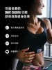 芬兰 博能 POLAR H9心率胸带 精准测心律 xinlv传感器 ECG心电测量原理 商品缩略图2