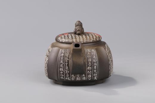 有为 壶 商品图4