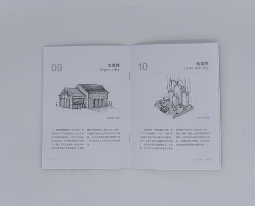 设计·未来·超智人 商品图3