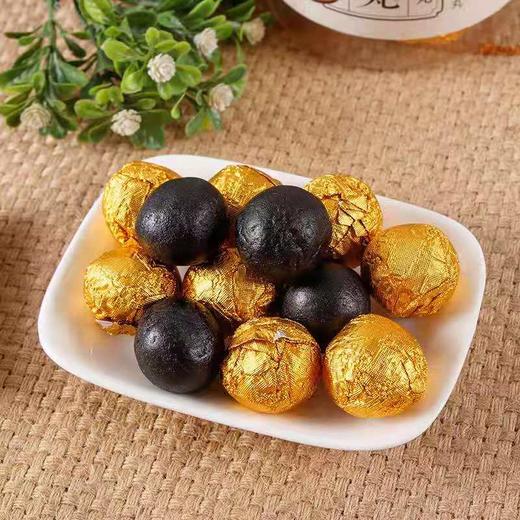 甄选 人参五宝丸 30丸/瓶