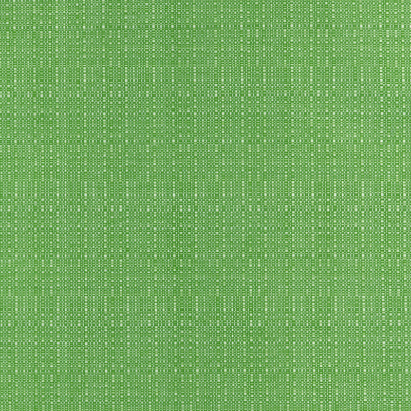 15835405/401.805 爱仕沃玛（axroma）麻纹格-青柠绿Médoc Lime提花面料适用于室内、户外